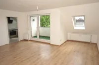 Wohnbereich