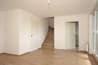 Wohnbereich
