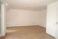 Wohnbereich