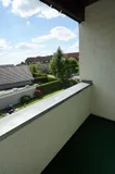 Südloggia