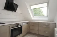Küche