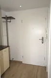 Eingangsflur