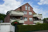 Frontansicht