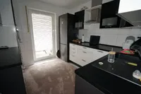Küche
