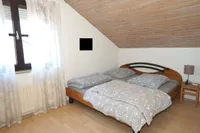 Eltern