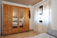 Eltern