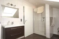 Bad