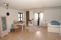 Einliegerwohnung