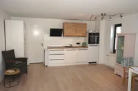 Einliegerwohnung