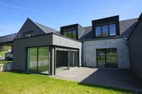 Rückansicht