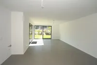 Wohnen/Essen/Kochen EG