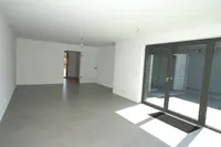 Wohnen/Essen/Kochen EG