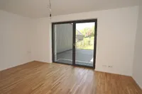 Schlafen EG