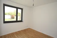 Arbeiten/Büro EG