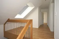 Flur OG