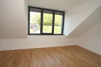 Gäste OG