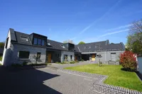 Innenhof