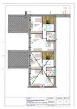 Grundriss OG