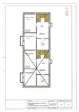 Grundriss KG