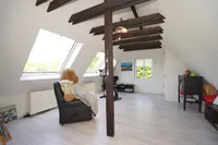 Dachboden Studio