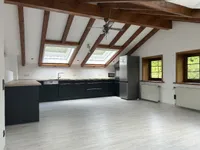 Wohnen/Essen/Kochen