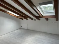 Schlafen