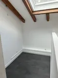 Arbeitsecke