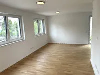 Wohnen/Essen/Schlafen