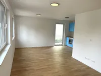 Wohnen/Essen/Schlafen