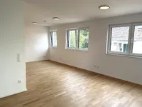 Wohnen/Essen/Schlafen