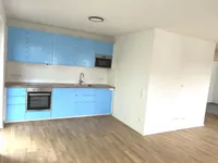 Einbauküche