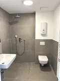 Bad