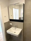 Bad