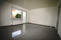 Wohnzimmer Erdgeschoss