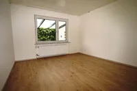 Schlafzimmer Erdgeschoss