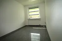 Kind / Zimmer Erdgeschoss