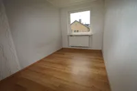 Zimmer Schlafen Obergeschoss