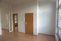 Diele