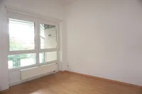 Kinderzimmer 1