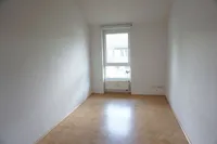 Kinderzimmer 2