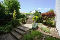 Vorgarten