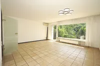 Wohnzimmer Teilansicht 3