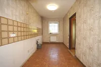 Küche