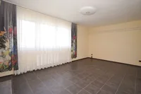 Schlafen