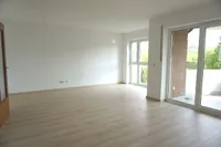 Wohnen/Essen