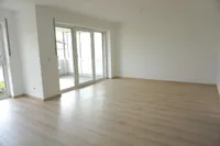 Wohnen/Essen