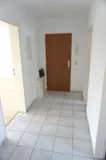 Diele