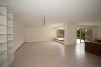 Wohnzimmer Ansicht 2