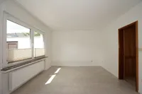 Esszimmer