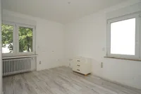 Kinderzimmer 1